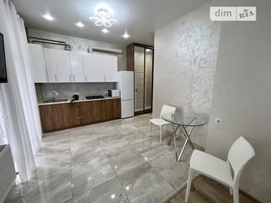 1-комнатная квартира по адресу Компасный пер. (площадь 30 м²) - фото 28 1-комнатная квартира по адресу Компасный пер. (площадь 30 м²) - Atlanta.ua - фото 28