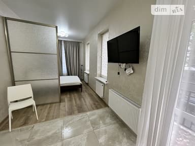 1-комнатная квартира по адресу Компасный пер. (площадь 30 м²) - фото 29 1-комнатная квартира по адресу Компасный пер. (площадь 30 м²) - Atlanta.ua - фото 29
