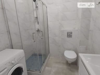 1-комнатная квартира по адресу Компасный пер. (площадь 30 м²) - фото 33 1-комнатная квартира по адресу Компасный пер. (площадь 30 м²) - Atlanta.ua - фото 33