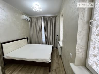 1-комнатная квартира по адресу Компасный пер. (площадь 30 м²) - фото 30 1-комнатная квартира по адресу Компасный пер. (площадь 30 м²) - Atlanta.ua - фото 30