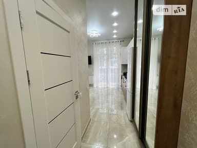 1-комнатная квартира по адресу Компасный пер. (площадь 30 м²) - фото 31 1-комнатная квартира по адресу Компасный пер. (площадь 30 м²) - Atlanta.ua - фото 31