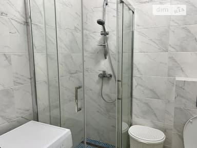 1-комнатная квартира по адресу Компасный пер. (площадь 30 м²) - фото 32 1-комнатная квартира по адресу Компасный пер. (площадь 30 м²) - Atlanta.ua - фото 32