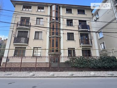 1-комнатная квартира по адресу Компасный пер. (площадь 30 м²) - фото 35 1-комнатная квартира по адресу Компасный пер. (площадь 30 м²) - Atlanta.ua - фото 35
