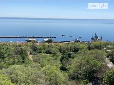 1-комнатная квартира по адресу Компасный пер. (площадь 30 м²) - фото 39 1-комнатная квартира по адресу Компасный пер. (площадь 30 м²) - Atlanta.ua - фото 39