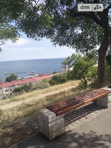 1-комнатная квартира по адресу Компасный пер. (площадь 30 м²) - фото 41 1-комнатная квартира по адресу Компасный пер. (площадь 30 м²) - Atlanta.ua - фото 41