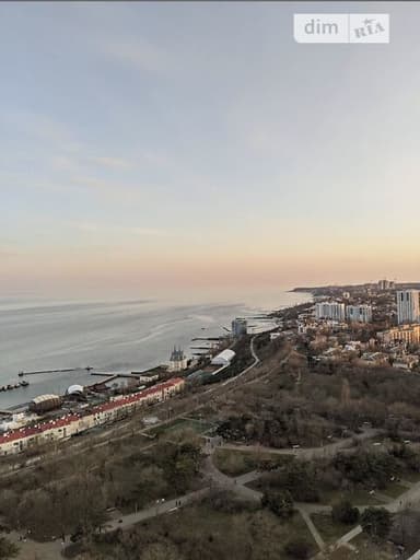 1-комнатная квартира по адресу Компасный пер. (площадь 30 м²) - фото 46 1-комнатная квартира по адресу Компасный пер. (площадь 30 м²) - Atlanta.ua - фото 46