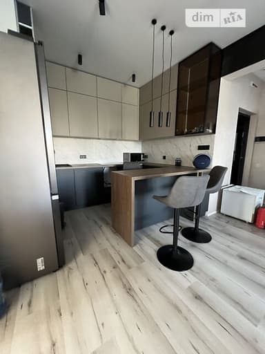 2-комнатная квартира по адресу ул. Костанди (площадь 87 м²) - imageAlt 8 2-комнатная квартира по адресу ул. Костанди (площадь 87 м²) - Atlanta.ua - imageAlt 8