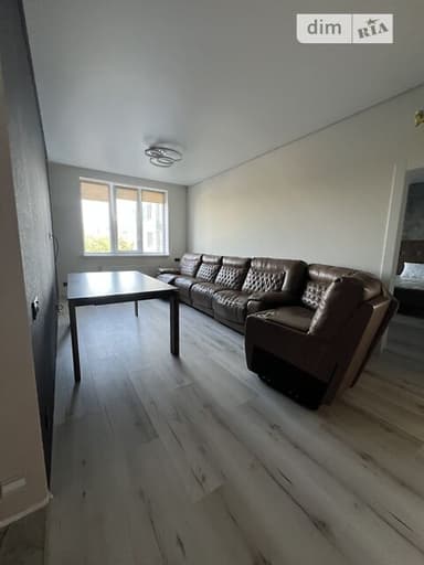 2-комнатная квартира по адресу ул. Костанди (площадь 87 м²) - imageAlt 9 2-комнатная квартира по адресу ул. Костанди (площадь 87 м²) - Atlanta.ua - imageAlt 9
