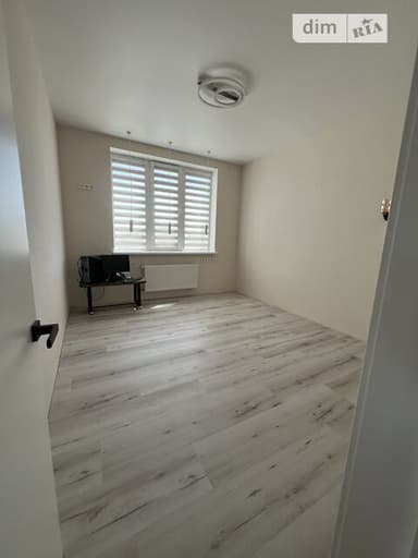 2-комнатная квартира по адресу ул. Костанди (площадь 87 м²) - imageAlt 11 2-комнатная квартира по адресу ул. Костанди (площадь 87 м²) - Atlanta.ua - imageAlt 11