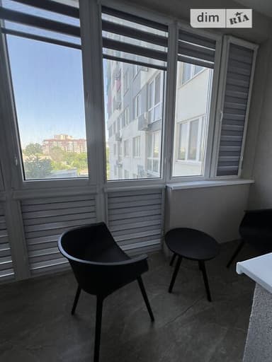 2-комнатная квартира по адресу ул. Костанди (площадь 87 м²) - imageAlt 12 2-комнатная квартира по адресу ул. Костанди (площадь 87 м²) - Atlanta.ua - imageAlt 12