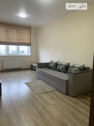 1-комнатная квартира по адресу ул. Костанди (площадь 44 м²) - фото 22 1-комнатная квартира по адресу ул. Костанди (площадь 44 м²) - Atlanta.ua - фото 22