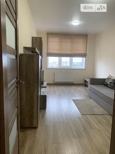1-комнатная квартира по адресу ул. Костанди (площадь 44 м²) - фото 24 1-комнатная квартира по адресу ул. Костанди (площадь 44 м²) - Atlanta.ua - фото 24