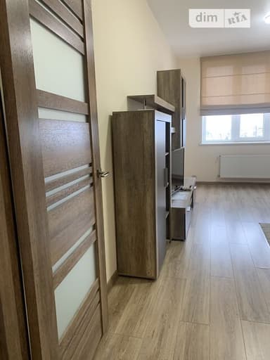 1-комнатная квартира по адресу ул. Костанди (площадь 44 м²) - фото 23 1-комнатная квартира по адресу ул. Костанди (площадь 44 м²) - Atlanta.ua - фото 23