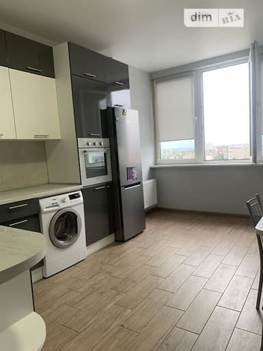 1-комнатная квартира по адресу ул. Костанди (площадь 44 м²) - фото 32 1-комнатная квартира по адресу ул. Костанди (площадь 44 м²) - Atlanta.ua - фото 32