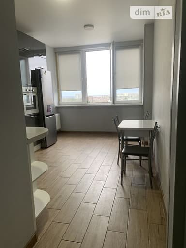 1-комнатная квартира по адресу ул. Костанди (площадь 44 м²) - фото 31 1-комнатная квартира по адресу ул. Костанди (площадь 44 м²) - Atlanta.ua - фото 31