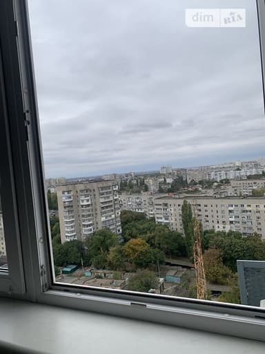 1-комнатная квартира по адресу ул. Костанди (площадь 44 м²) - фото 33 1-комнатная квартира по адресу ул. Костанди (площадь 44 м²) - Atlanta.ua - фото 33