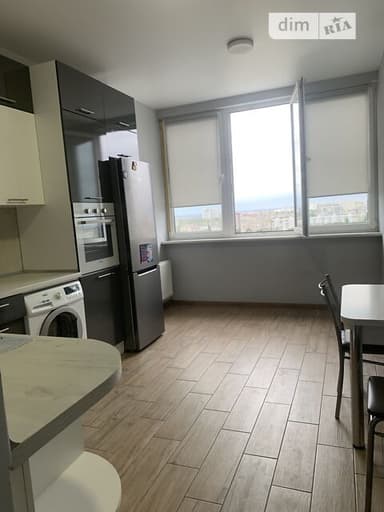 1-комнатная квартира по адресу ул. Костанди (площадь 44 м²) - фото 38 1-комнатная квартира по адресу ул. Костанди (площадь 44 м²) - Atlanta.ua - фото 38