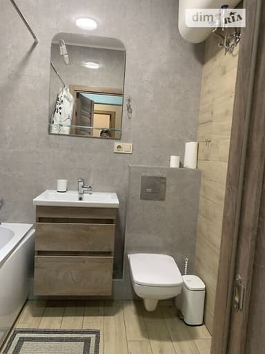 1-комнатная квартира по адресу ул. Костанди (площадь 44 м²) - фото 40 1-комнатная квартира по адресу ул. Костанди (площадь 44 м²) - Atlanta.ua - фото 40
