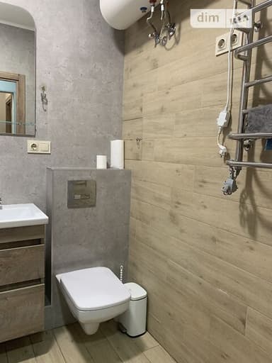 1-комнатная квартира по адресу ул. Костанди (площадь 44 м²) - фото 41 1-комнатная квартира по адресу ул. Костанди (площадь 44 м²) - Atlanta.ua - фото 41