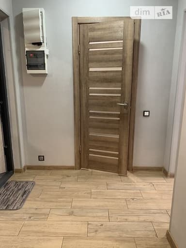 1-комнатная квартира по адресу ул. Костанди (площадь 44 м²) - фото 42 1-комнатная квартира по адресу ул. Костанди (площадь 44 м²) - Atlanta.ua - фото 42