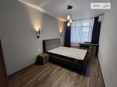 1-комнатная квартира по адресу ул. Краснова (площадь 40,8 м²) - фото 13 1-комнатная квартира по адресу ул. Краснова (площадь 40,8 м²) - Atlanta.ua - фото 13