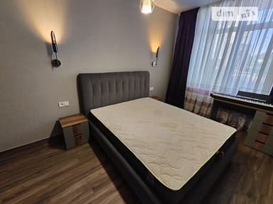 1-комнатная квартира по адресу ул. Краснова (площадь 40,8 м²) - фото 14 1-комнатная квартира по адресу ул. Краснова (площадь 40,8 м²) - Atlanta.ua - фото 14