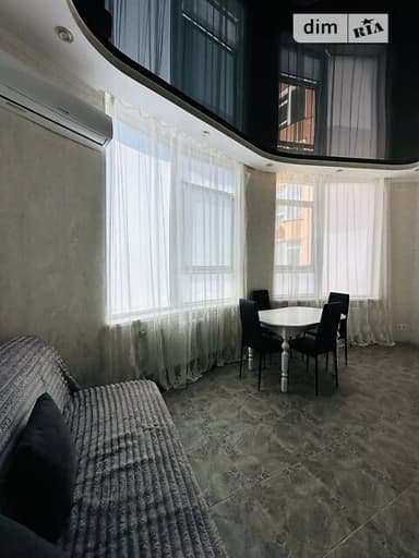 1-комнатная квартира по адресу ул. Макаренко (площадь 60,2 м²) - фото 16 1-комнатная квартира по адресу ул. Макаренко (площадь 60,2 м²) - Atlanta.ua - фото 16