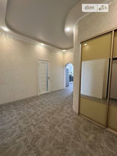 1-комнатная квартира по адресу ул. Макаренко (площадь 60,2 м²) - фото 20 1-комнатная квартира по адресу ул. Макаренко (площадь 60,2 м²) - Atlanta.ua - фото 20