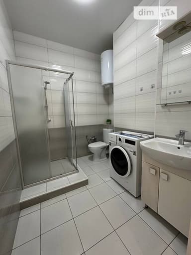 1-комнатная квартира по адресу ул. Макаренко (площадь 60,2 м²) - фото 22 1-комнатная квартира по адресу ул. Макаренко (площадь 60,2 м²) - Atlanta.ua - фото 22