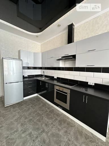 1-комнатная квартира по адресу ул. Макаренко (площадь 60,2 м²) - фото 15 1-комнатная квартира по адресу ул. Макаренко (площадь 60,2 м²) - Atlanta.ua - фото 15