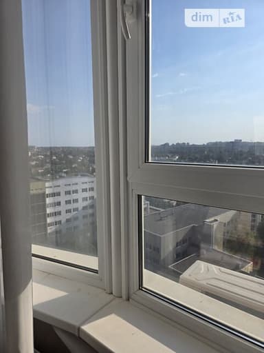 1-комнатная квартира по адресу ул. Макаренко (площадь 33 м²) - imageAlt 9 1-комнатная квартира по адресу ул. Макаренко (площадь 33 м²) - Atlanta.ua - imageAlt 9
