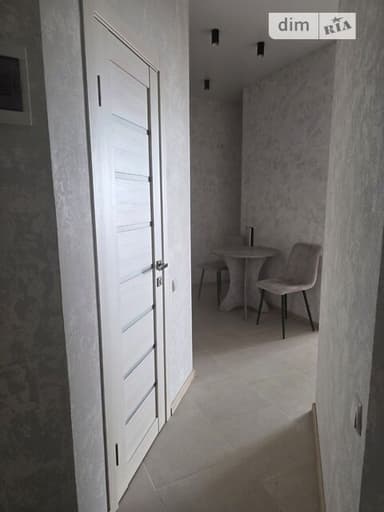 1-комнатная квартира по адресу ул. Макаренко (площадь 33 м²) - imageAlt 10 1-комнатная квартира по адресу ул. Макаренко (площадь 33 м²) - Atlanta.ua - imageAlt 10
