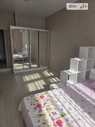 1-комнатная квартира по адресу ул. Макаренко (площадь 33 м²) - imageAlt 8 1-комнатная квартира по адресу ул. Макаренко (площадь 33 м²) - Atlanta.ua - imageAlt 8