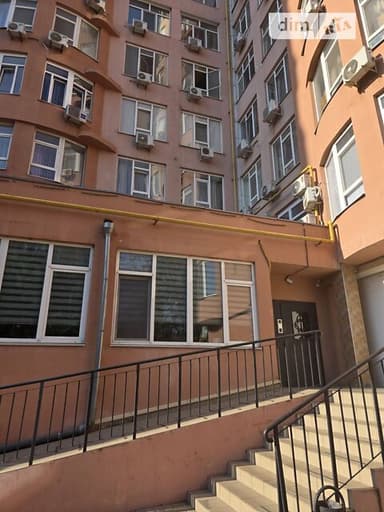 1-комнатная квартира по адресу ул. Макаренко (площадь 33 м²) - imageAlt 12 1-комнатная квартира по адресу ул. Макаренко (площадь 33 м²) - Atlanta.ua - imageAlt 12