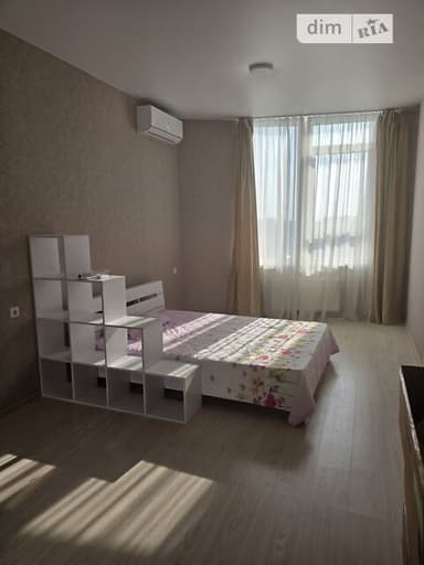 1-комнатная квартира по адресу ул. Макаренко (площадь 33 м²) - imageAlt 7 1-комнатная квартира по адресу ул. Макаренко (площадь 33 м²) - Atlanta.ua - imageAlt 7