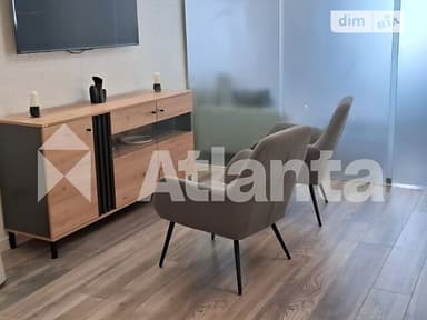 2-комнатная квартира по адресу ул. Макаренко (площадь 60 м²) - imageAlt 19 2-комнатная квартира по адресу ул. Макаренко (площадь 60 м²) - Atlanta.ua - imageAlt 19