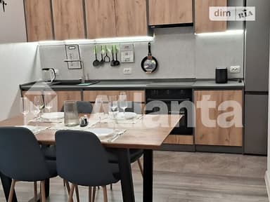 2-комнатная квартира по адресу ул. Макаренко (площадь 60 м²) - imageAlt 18 2-комнатная квартира по адресу ул. Макаренко (площадь 60 м²) - Atlanta.ua - imageAlt 18
