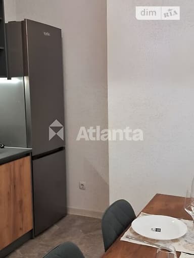 2-комнатная квартира по адресу ул. Макаренко (площадь 60 м²) - imageAlt 21 2-комнатная квартира по адресу ул. Макаренко (площадь 60 м²) - Atlanta.ua - imageAlt 21