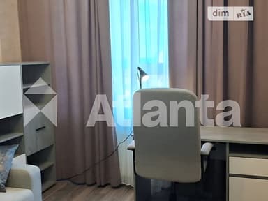 2-комнатная квартира по адресу ул. Макаренко (площадь 60 м²) - imageAlt 23 2-комнатная квартира по адресу ул. Макаренко (площадь 60 м²) - Atlanta.ua - imageAlt 23