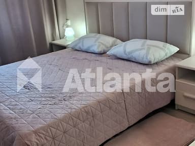 2-комнатная квартира по адресу ул. Макаренко (площадь 60 м²) - imageAlt 25 2-комнатная квартира по адресу ул. Макаренко (площадь 60 м²) - Atlanta.ua - imageAlt 25
