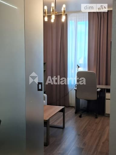 2-комнатная квартира по адресу ул. Макаренко (площадь 60 м²) - imageAlt 24 2-комнатная квартира по адресу ул. Макаренко (площадь 60 м²) - Atlanta.ua - imageAlt 24