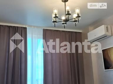 2-комнатная квартира по адресу ул. Макаренко (площадь 60 м²) - imageAlt 26 2-комнатная квартира по адресу ул. Макаренко (площадь 60 м²) - Atlanta.ua - imageAlt 26