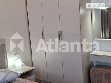 2-комнатная квартира по адресу ул. Макаренко (площадь 60 м²) - imageAlt 28 2-комнатная квартира по адресу ул. Макаренко (площадь 60 м²) - Atlanta.ua - imageAlt 28