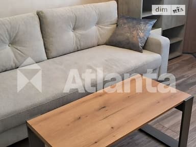 2-комнатная квартира по адресу ул. Макаренко (площадь 60 м²) - imageAlt 27 2-комнатная квартира по адресу ул. Макаренко (площадь 60 м²) - Atlanta.ua - imageAlt 27