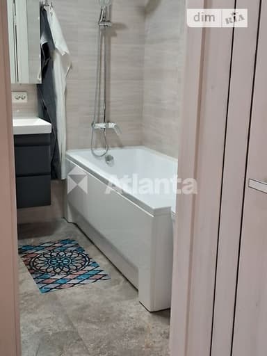 2-комнатная квартира по адресу ул. Макаренко (площадь 60 м²) - imageAlt 29 2-комнатная квартира по адресу ул. Макаренко (площадь 60 м²) - Atlanta.ua - imageAlt 29