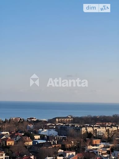 2-комнатная квартира по адресу ул. Макаренко (площадь 60 м²) - imageAlt 31 2-комнатная квартира по адресу ул. Макаренко (площадь 60 м²) - Atlanta.ua - imageAlt 31