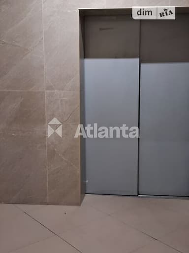 2-комнатная квартира по адресу ул. Макаренко (площадь 60 м²) - imageAlt 33 2-комнатная квартира по адресу ул. Макаренко (площадь 60 м²) - Atlanta.ua - imageAlt 33