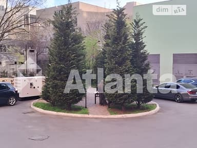 2-комнатная квартира по адресу ул. Макаренко (площадь 60 м²) - imageAlt 34 2-комнатная квартира по адресу ул. Макаренко (площадь 60 м²) - Atlanta.ua - imageAlt 34