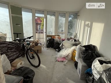 1-кімнатна квартира за адресою вул. Львівська (площа 60 м²) - фото 12 1-кімнатна квартира за адресою вул. Львівська (площа 60 м²) - Atlanta.ua - фото 12