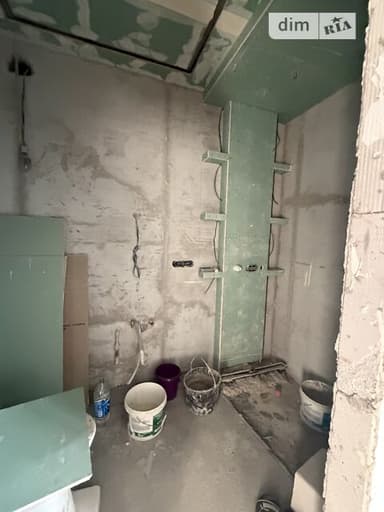 1-кімнатна квартира за адресою вул. Львівська (площа 60 м²) - фото 13 1-кімнатна квартира за адресою вул. Львівська (площа 60 м²) - Atlanta.ua - фото 13